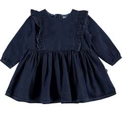 Chocho Dresses